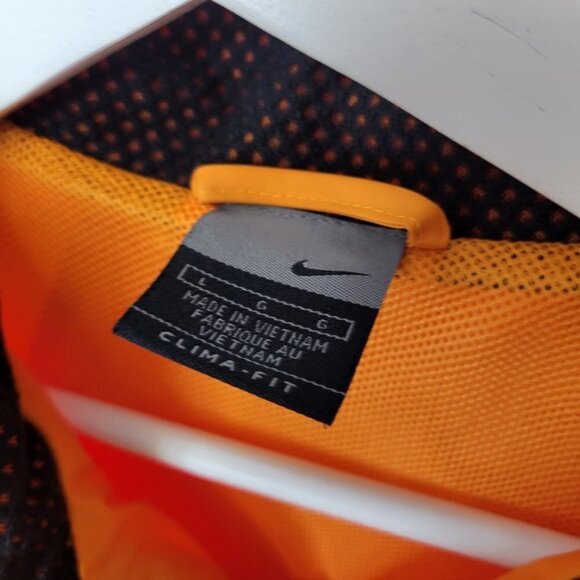 𝅺Nike  Windbreaker Jacket - Picture 7 of 7